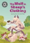 Image for Reading Champion: The Wolf in Sheep&#39;s Clothing