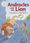 Image for Androcles and the lion