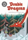 Image for Reading Champion: Double Dragons