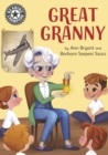 Image for Great Granny