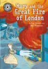 Image for Reading Champion: Mary and the Great Fire of London