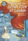 Image for Mary and the Great Fire of London