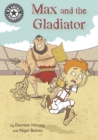 Image for Max and the Gladiator