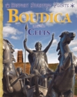 Image for Boudica and the Celts
