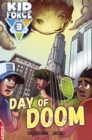 Image for Day of Doom : 5