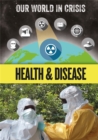 Image for Health &amp; disease