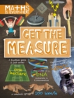 Image for Get the Measure : 6