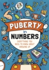 Image for Puberty in Numbers