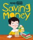 Image for Money Box: Saving Money