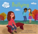 Image for Questions and Feelings About: Bullying