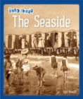 Image for Info Buzz: History: The Seaside