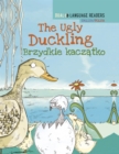 Image for Dual Language Readers: The Ugly Duckling - English/Polish