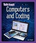 Image for Computers and coding
