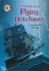 The legend of the Flying Dutchman - Dale, Elizabeth