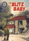Image for Reading Champion: The Blitz Baby