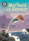 Image for Reading Champion: The Mermaid of Zennor
