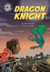 Image for Dragon knight