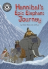 Image for Reading Champion: Hannibal&#39;s Epic Elephant Journey