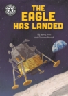 Image for Reading Champion: The Eagle Has Landed