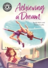 Image for Reading Champion: Achieving a Dream