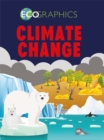 Image for Ecographics: Climate Change