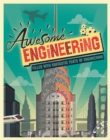 Image for Awesome Engineering
