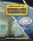 Image for Natural Disaster Zone: Hurricanes and Tornadoes