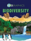 Image for Ecographics: Biodiversity