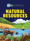 Image for Ecographics: Natural Resources
