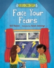 Image for Kids Can Cope: Face Your Fears