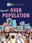 Image for Ecographics: Overpopulation