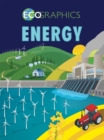Image for Ecographics: Energy