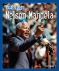 Image for Info Buzz: Black History: Nelson Mandela
