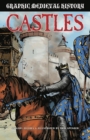 Image for Castles