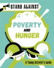 Image for Stand Against: Poverty and Hunger