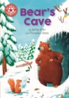 Image for Reading Champion: Bear&#39;s Cave