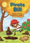 Image for Pirate Bill