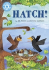 Image for Hatch!