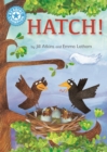 Image for Hatch!