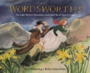 Image for The Wordsworths