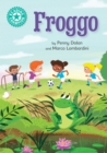 Image for Froggo