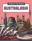 Image for Cities of the World: Cities of Australasia