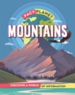 Image for Fact Planet: Mountains