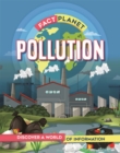 Image for Fact Planet: Pollution