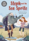 Image for Steph and the Sea Sprite