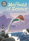 Image for Mermaid of Zennor