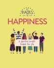 Image for 12 hacks to happiness