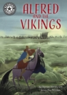 Image for Alfred and the Vikings