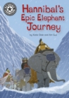 Image for Hannibal&#39;s Epic Elephant Journey