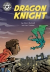 Image for Dragon Knight